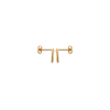 Boucles d'oreilles Dorjoy Boucles d'oreilles Constantina