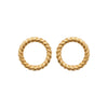 Boucles d'oreilles Dorjoy Boucles d'oreilles Constantina
