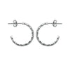Boucles d'oreilles Dorjoy Boucles d'oreilles Créoles Ceres