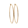 Boucles d'oreilles Dorjoy Boucles d'oreilles Créoles Clarisse