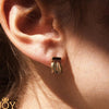 Boucles d'oreilles Dorjoy Boucles d'oreilles Diva