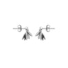 Boucles d'oreilles Dorjoy Boucles d'oreilles Diva