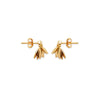 Boucles d'oreilles Dorjoy Boucles d'oreilles Diva