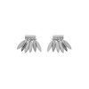 Boucles d'oreilles Dorjoy Boucles d'oreilles Diva