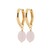 Boucles d'oreilles Dorjoy Boucles d'oreilles Eléna