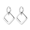 Boucles d'oreilles Dorjoy Boucles d'oreilles Georgia