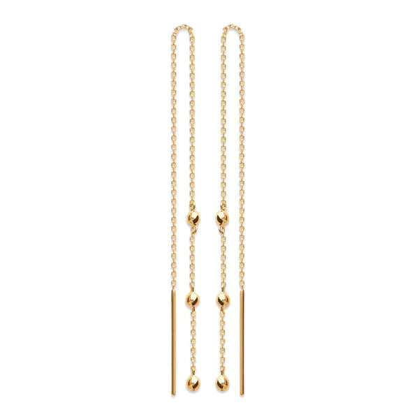 Boucles d'oreilles Dorjoy Boucles d'oreilles Julie