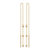 Boucles d'oreilles Dorjoy Boucles d'oreilles Julie