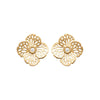 Boucles d'oreilles Dorjoy Boucles d'oreilles Julienne