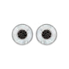 Boucles d'oreilles Dorjoy Boucles d'oreilles Kara