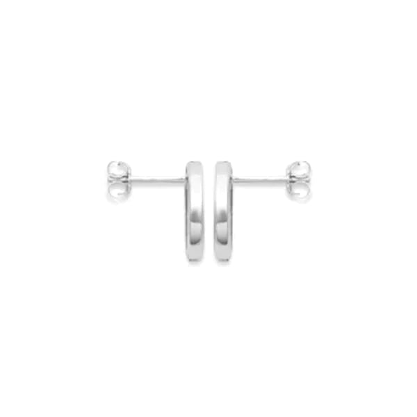 Boucles d'oreilles Dorjoy Boucles d'oreilles Kara