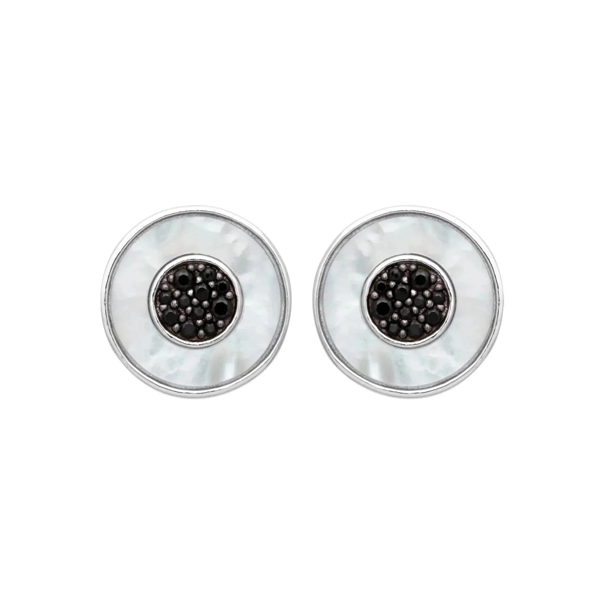 Boucles d'oreilles Dorjoy Boucles d'oreilles Kara