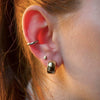 Boucles d'oreilles Dorjoy Boucles d'oreilles Larmes