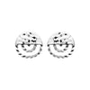 Boucles d'oreilles Dorjoy Boucles d'oreilles Leila