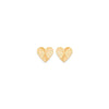 Boucles d'oreilles Dorjoy Boucles d'oreilles Love