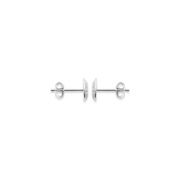 Boucles d'oreilles Dorjoy Boucles d'oreilles Madeleine