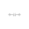 Boucles d'oreilles Dorjoy Boucles d'oreilles Madeleine