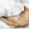 Boucles d'oreilles Dorjoy Boucles d'oreilles Marina