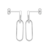 Boucles d'oreilles Dorjoy Boucles d'oreilles Molly