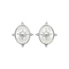 Boucles d'oreilles Dorjoy Boucles d'oreilles Mona