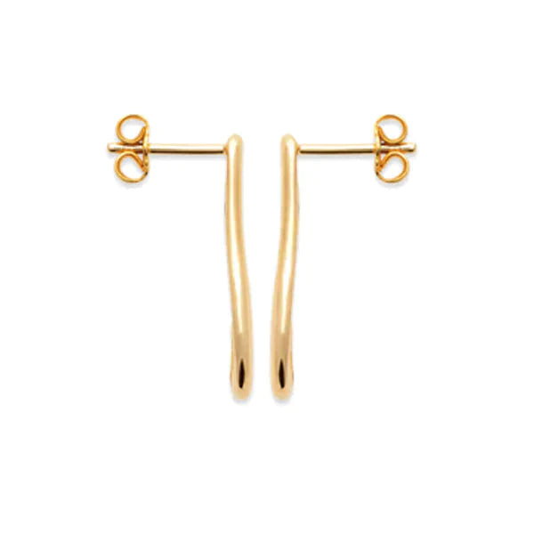 Boucles d'oreilles Dorjoy Boucles d'oreilles Pénélope