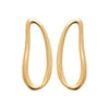 Boucles d'oreilles Dorjoy Boucles d'oreilles Pénélope