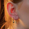 Boucles d'oreilles Dorjoy Boucles d'oreilles Roxy