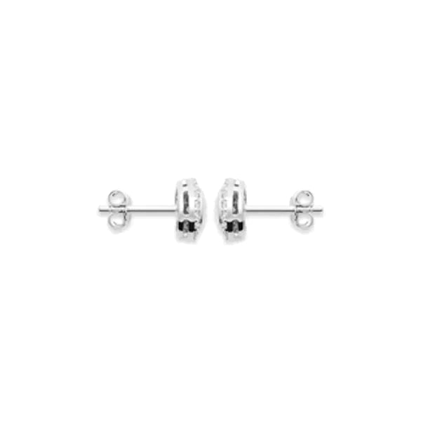 Boucles d'oreilles Dorjoy Boucles d'oreilles Sirine