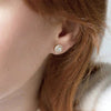 Boucles d'oreilles Dorjoy Boucles d'oreilles Sirine