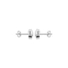 Boucles d'oreilles Dorjoy Boucles d'oreilles Sirine