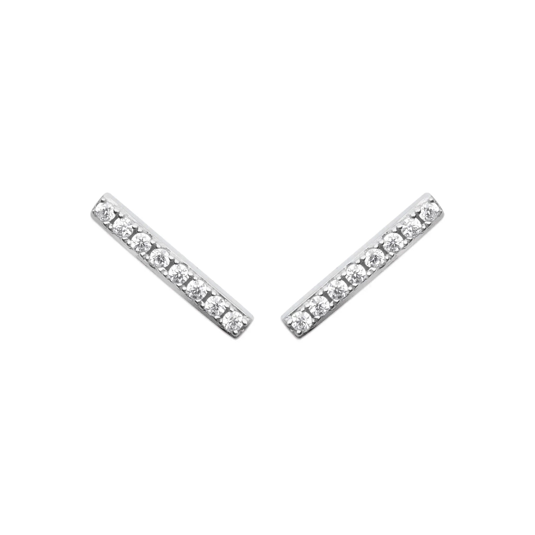 Boucles d'oreilles Dorjoy Boucles d'oreilles Thaïs