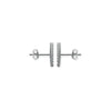 Boucles d'oreilles Dorjoy Boucles d'oreilles Thaïs