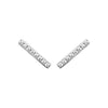 Boucles d'oreilles Dorjoy Boucles d'oreilles Thaïs