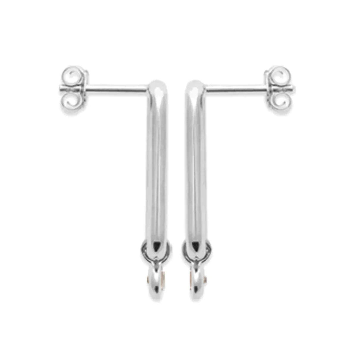 Boucles d'oreilles Dorjoy Boucles d'oreilles Tina