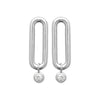 Boucles d'oreilles Dorjoy Boucles d'oreilles Tina