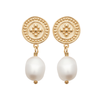 Boucles d'oreilles Dorjoy Boucles d'oreilles Tony