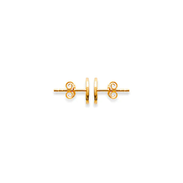Boucles d'oreilles Dorjoy Boucles d'oreilles Vera