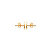 Boucles d'oreilles Dorjoy Boucles d'oreilles Vera