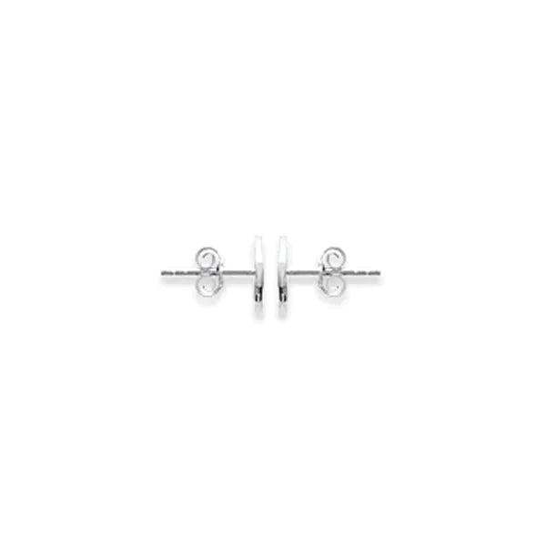 Boucles d'oreilles Dorjoy Boucles d'oreilles Vera