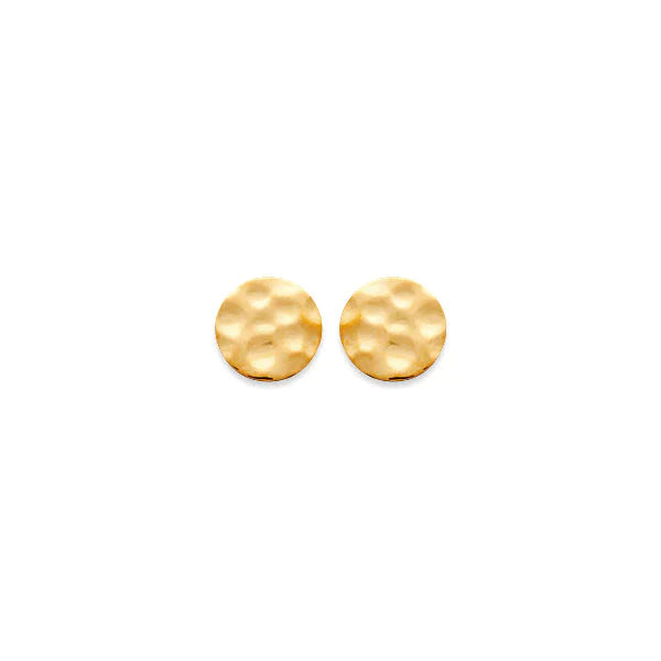 Boucles d'oreilles Dorjoy Boucles d'oreilles Vera
