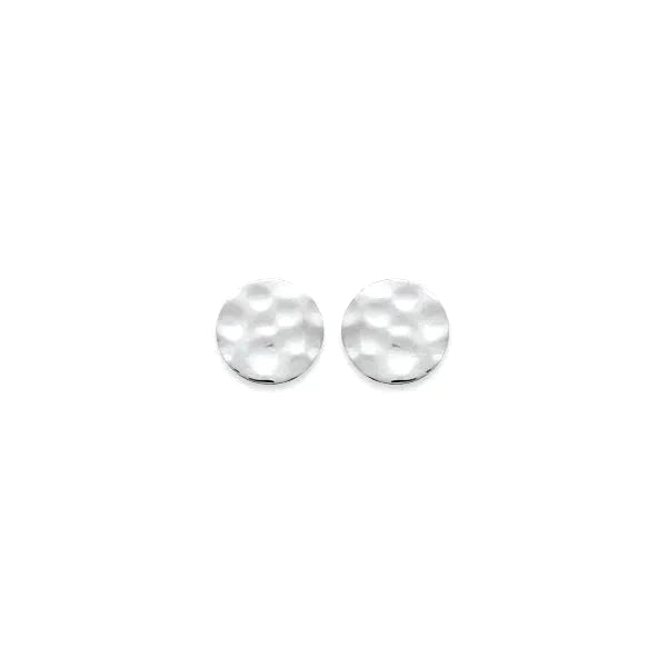 Boucles d'oreilles Dorjoy Boucles d'oreilles Vera