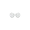 Boucles d'oreilles Dorjoy Boucles d'oreilles Vera