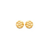 Boucles d'oreilles Dorjoy Boucles d'oreilles Vera