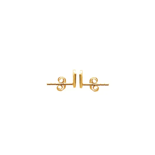 Boucles d'oreilles Dorjoy Boucles d'oreilles Victoire