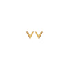 Boucles d'oreilles Dorjoy Boucles d'oreilles Victoire
