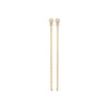 Boucles d'oreilles Dorjoy Boucles d'oreilles pendantes Theia
