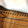 Bracelets Dorjoy Bracelet Alba