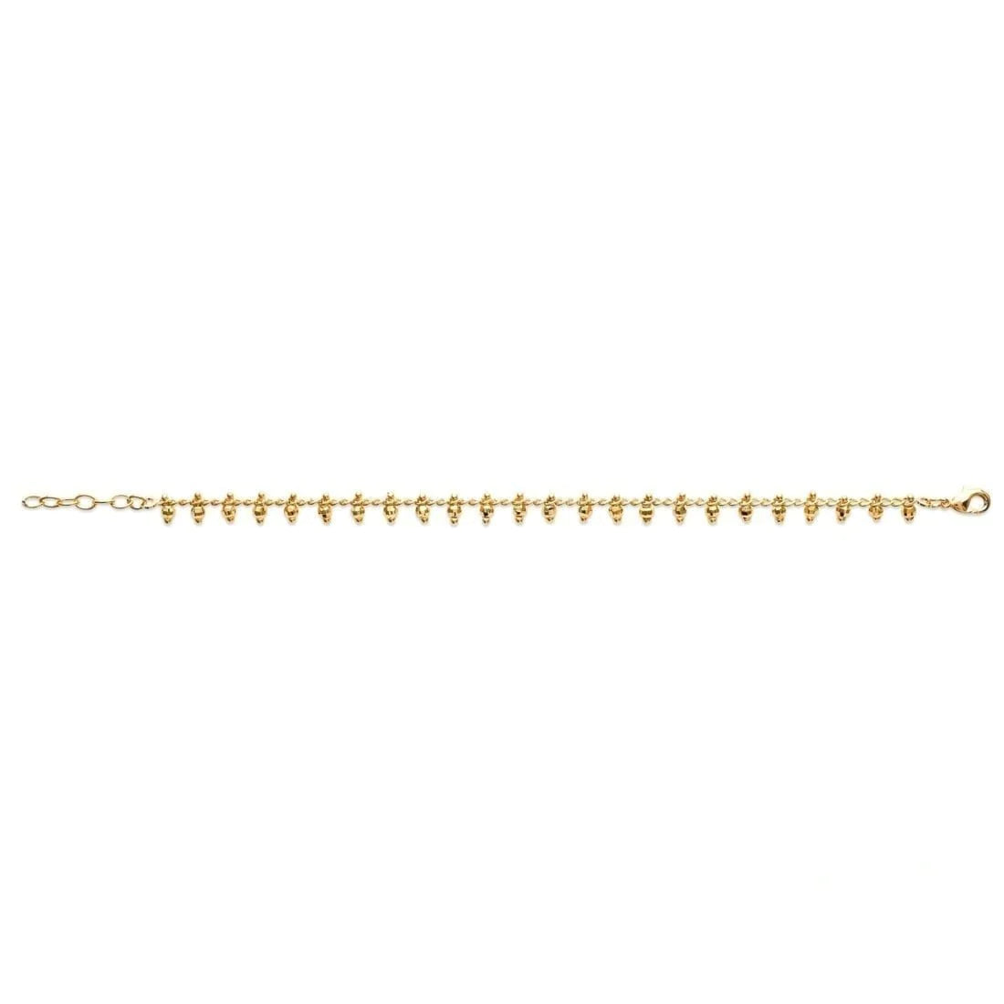 Bracelets Dorjoy Bracelet Alba