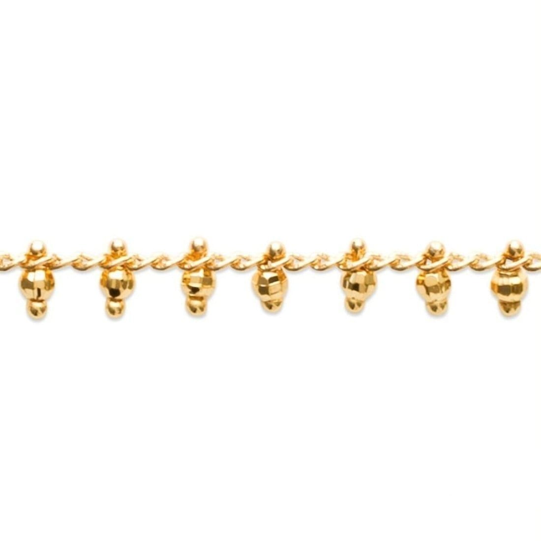 Bracelets Dorjoy Bracelet Alba