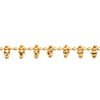 Bracelets Dorjoy Bracelet Alba